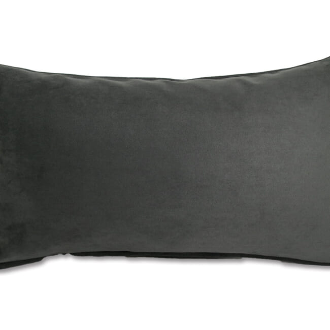 petluxe-suede-dgy5030