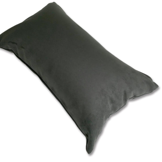 petluxe-suede-dgy5030