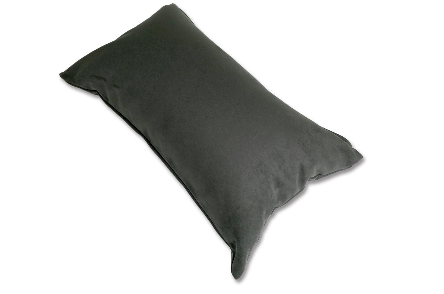 petluxe-suede-dgy5030