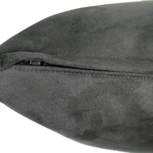 petluxe-suede-dgy5030