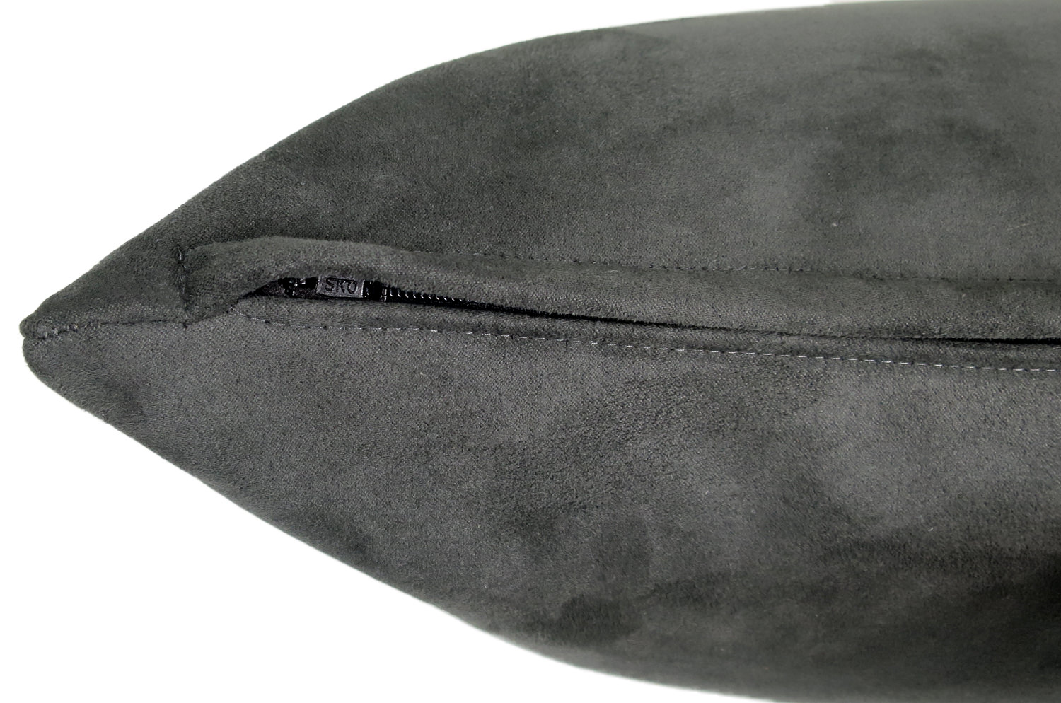 petluxe-suede-dgy5030