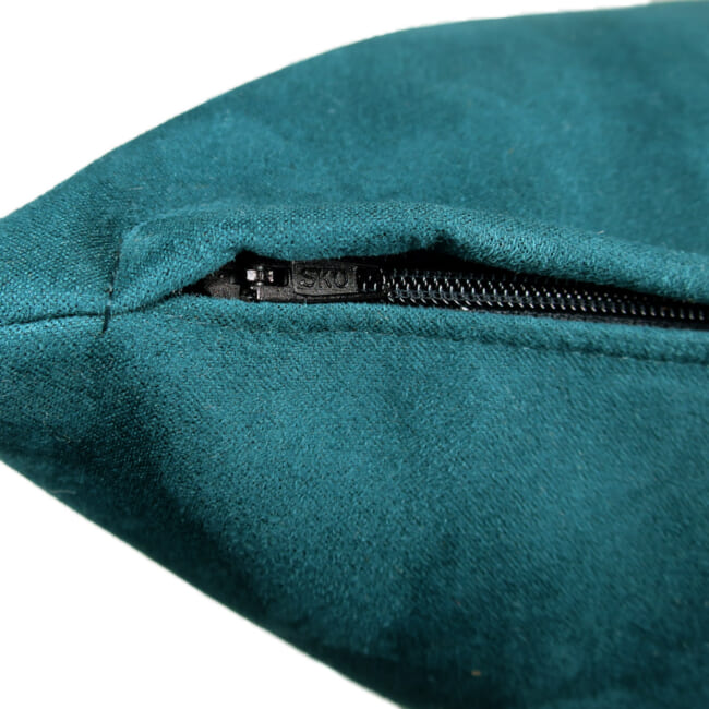 petluxe-suede-gn50