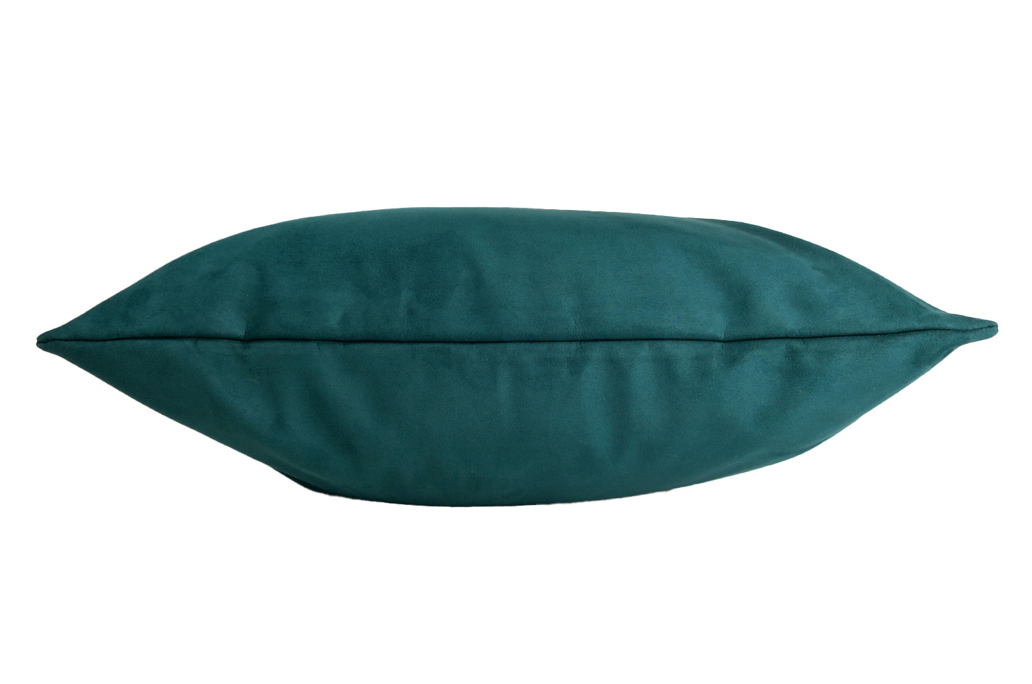 petluxe-suede-gn50