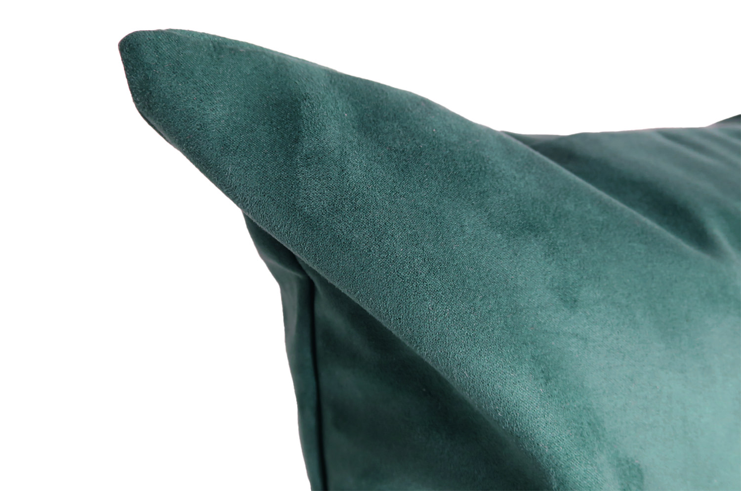 petluxe-suede-gn50