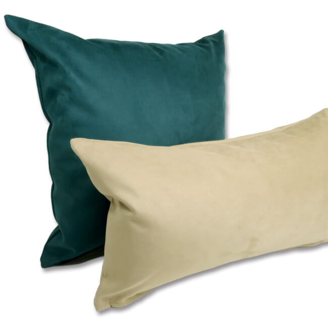 petluxe-suede-gn50