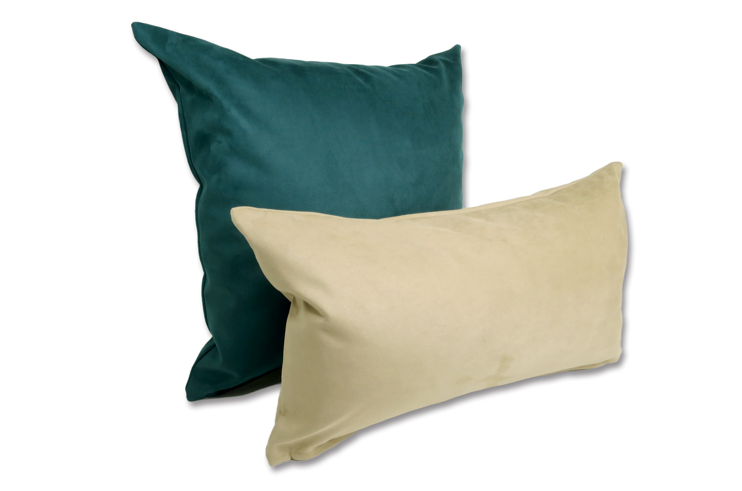 petluxe-suede-gn50