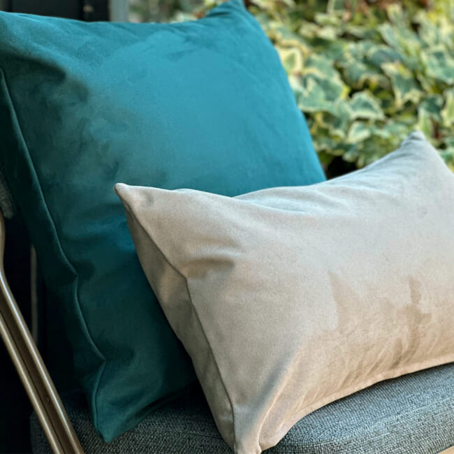 petluxe-suede-gn50