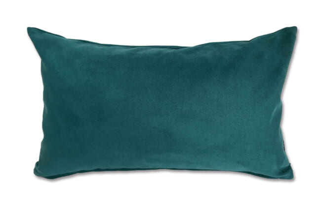 petluxe-suede-gn5030