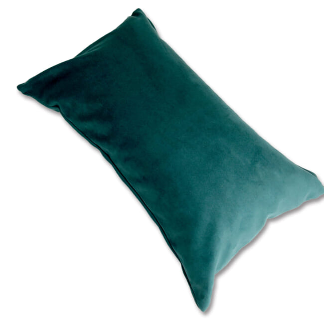 petluxe-suede-gn5030