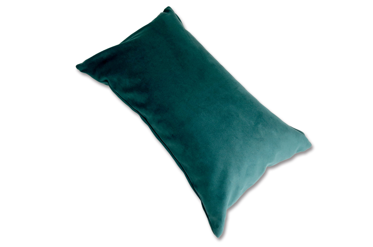petluxe-suede-gn5030