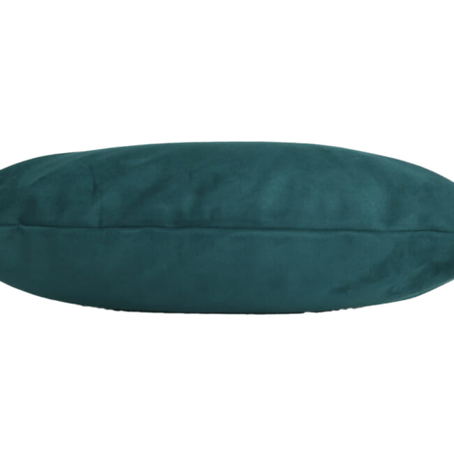 petluxe-suede-gn5030