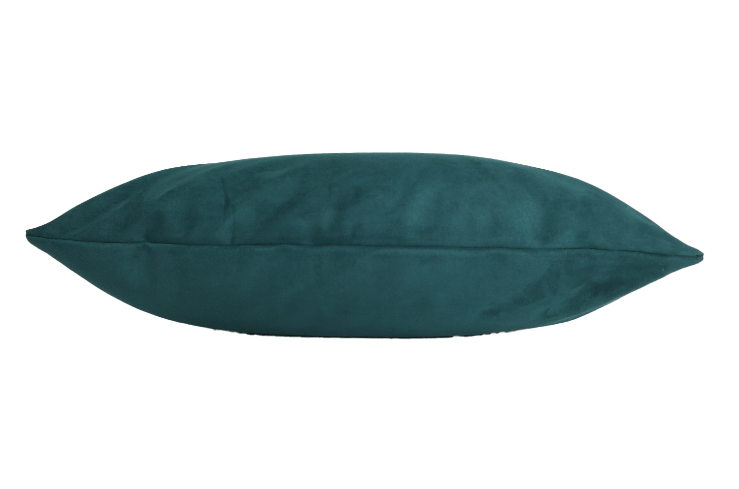 petluxe-suede-gn5030