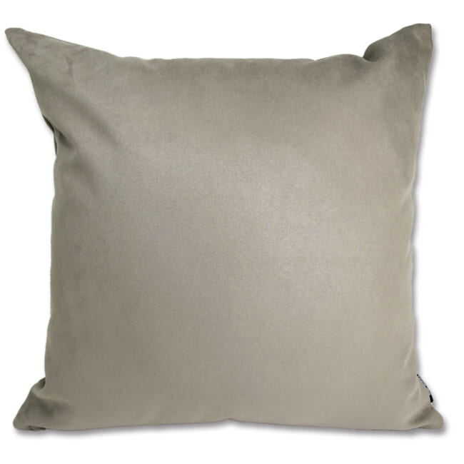 petluxe-suede-lgy50