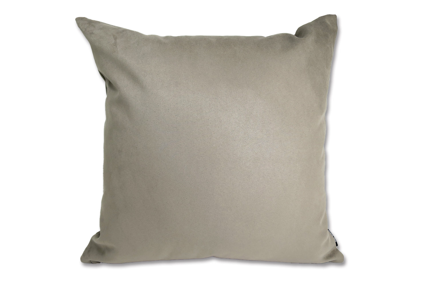 petluxe-suede-lgy50