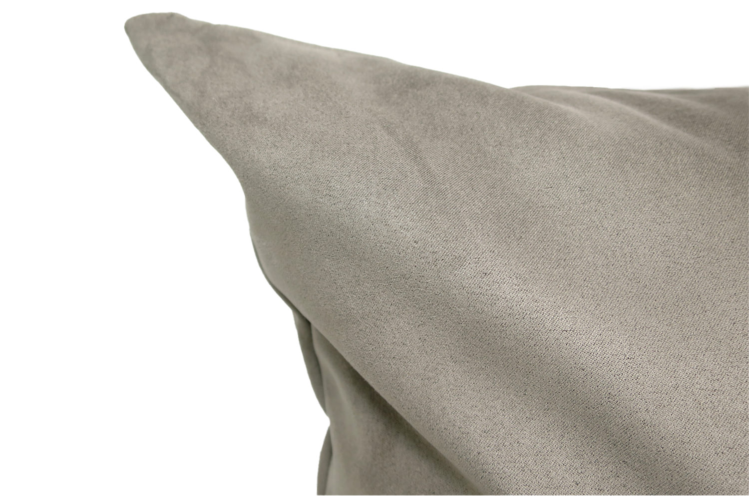petluxe-suede-lgy50