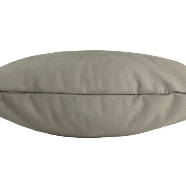 petluxe-suede-lgy50