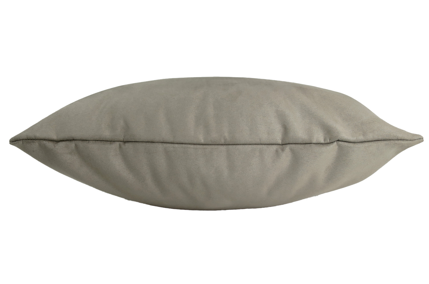 petluxe-suede-lgy50