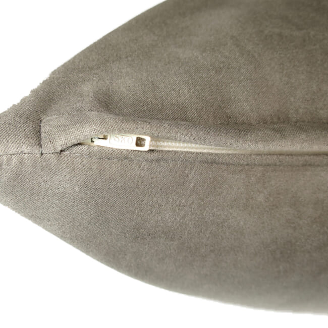 petluxe-suede-lgy50