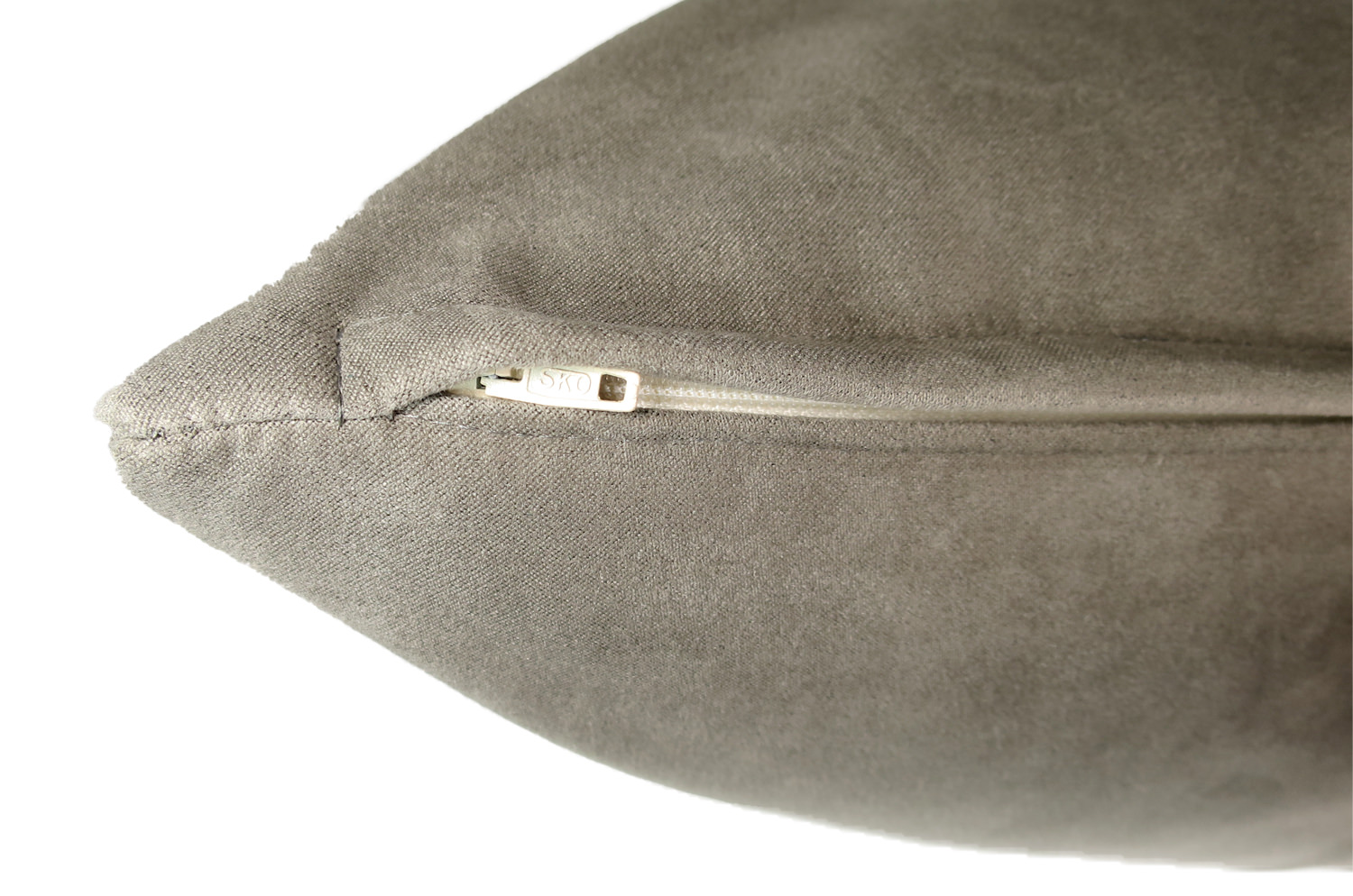 petluxe-suede-lgy50