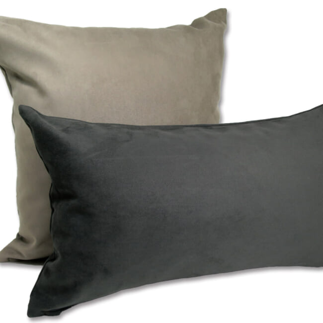 petluxe-suede-lgy50