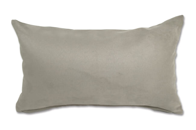 petluxe-suede-lgy5030