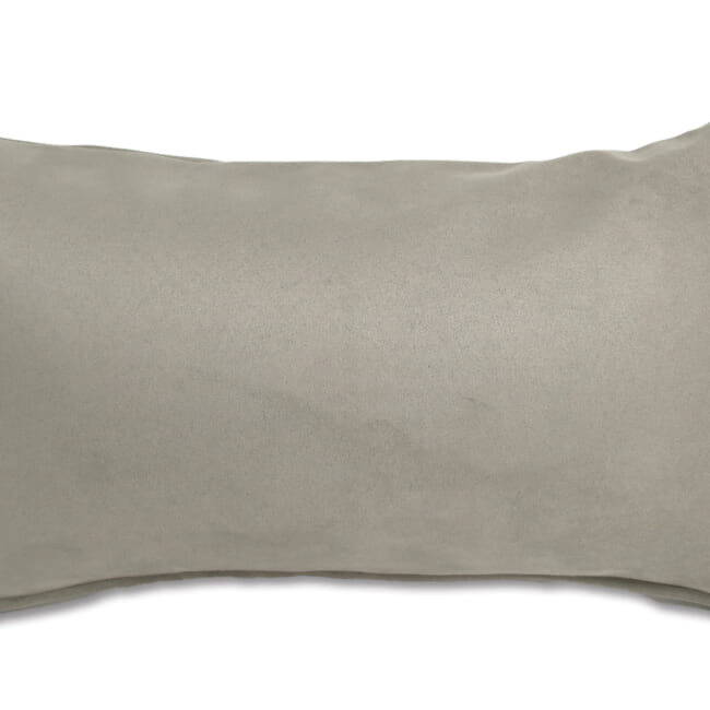 petluxe-suede-lgy5030