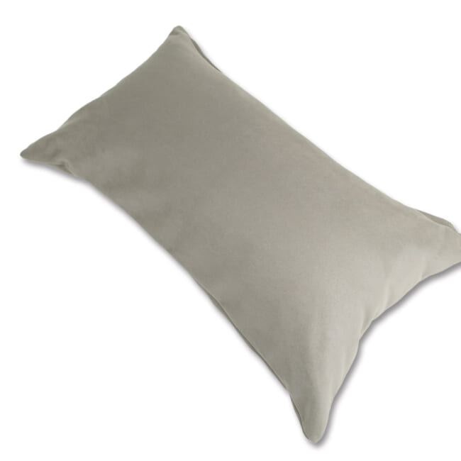 petluxe-suede-lgy5030