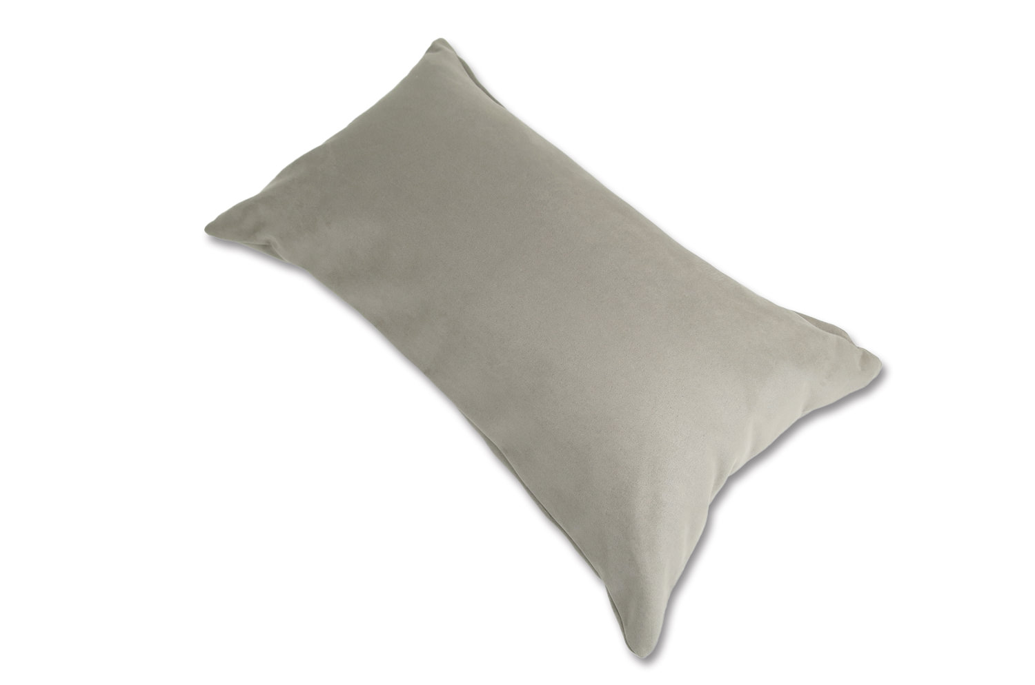 petluxe-suede-lgy5030