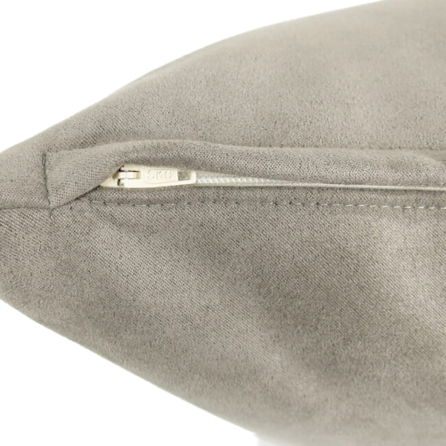 petluxe-suede-lgy5030