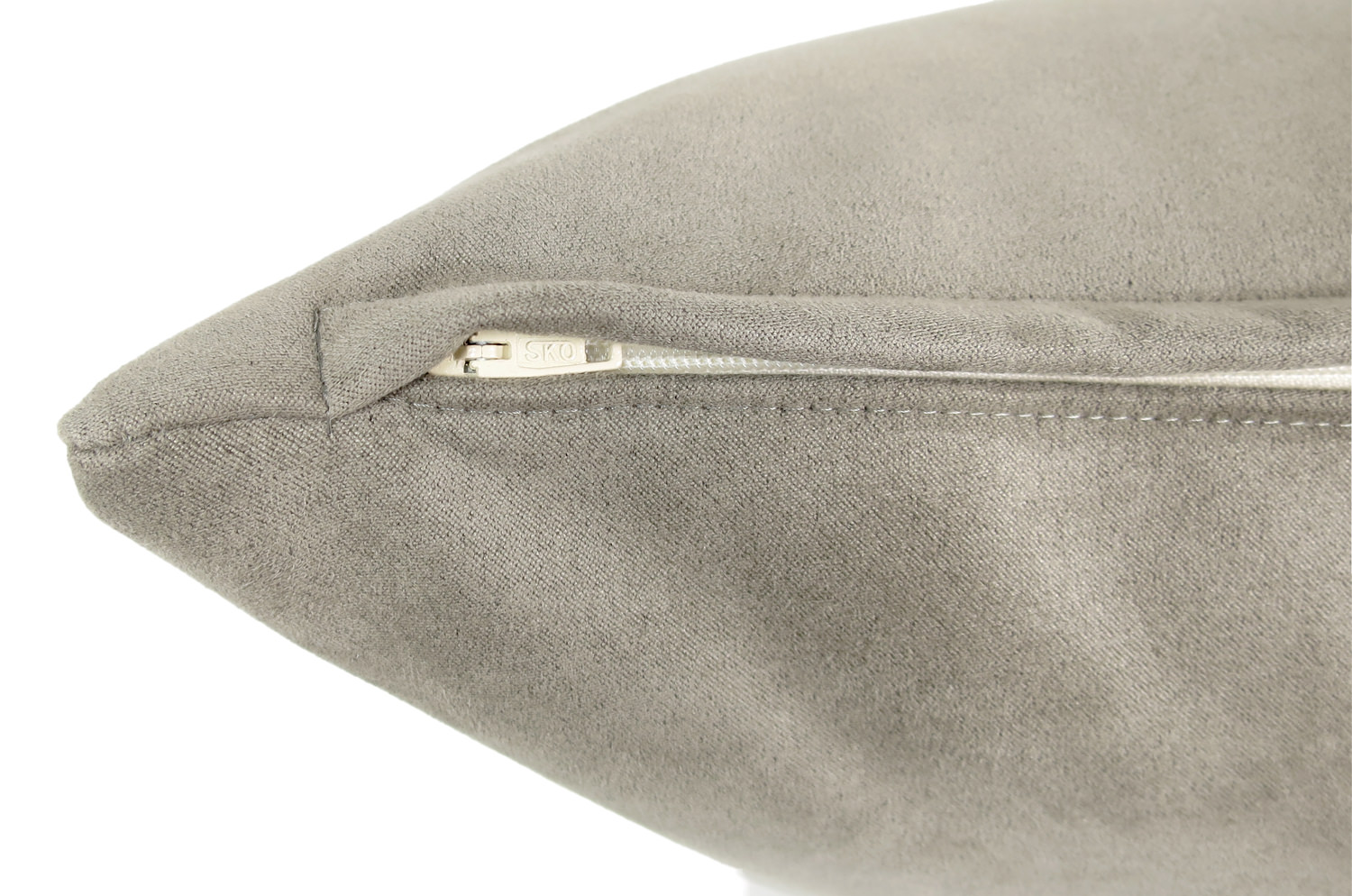 petluxe-suede-lgy5030