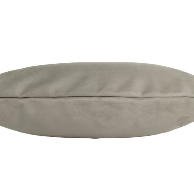 petluxe-suede-lgy5030