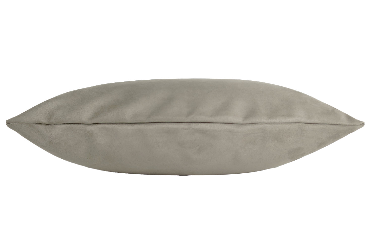 petluxe-suede-lgy5030