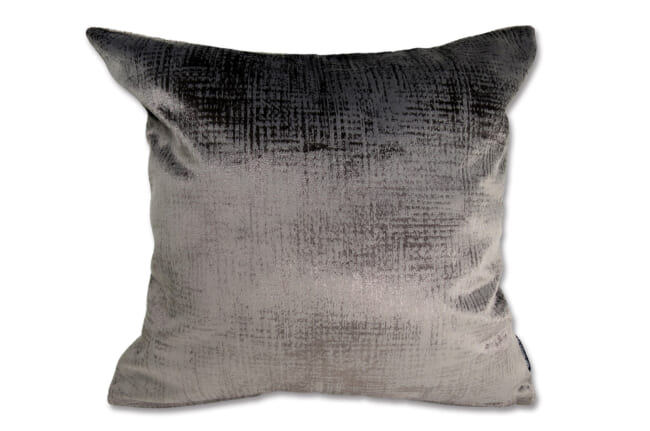 gloria-charcoal45