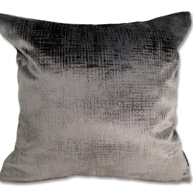 gloria-charcoal45