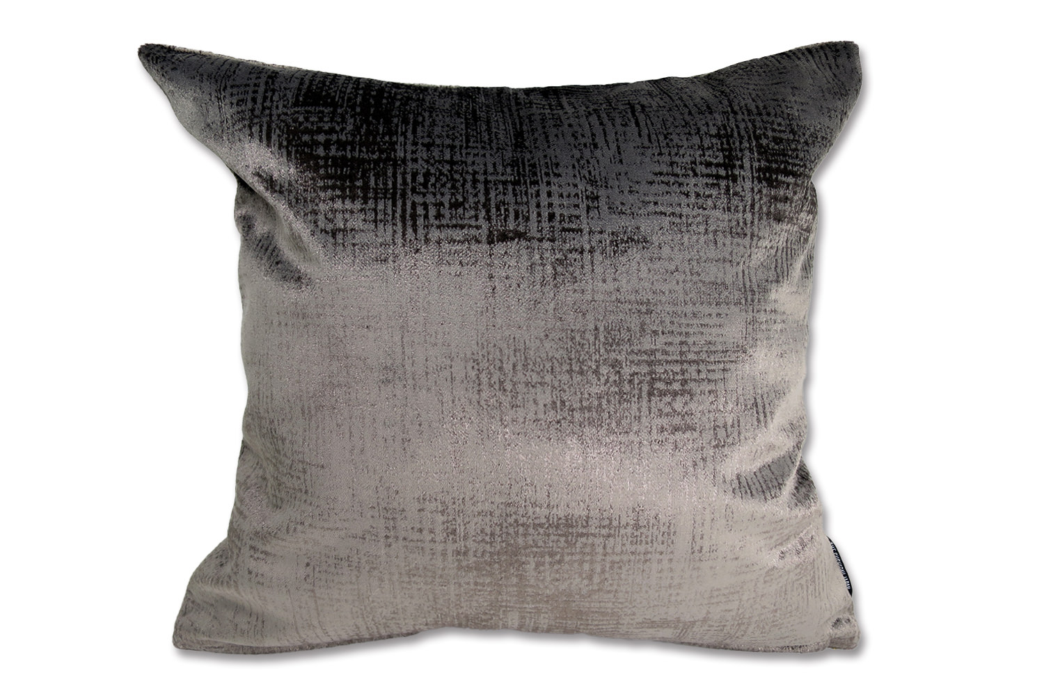 gloria-charcoal45