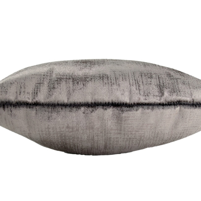 gloria-charcoal45
