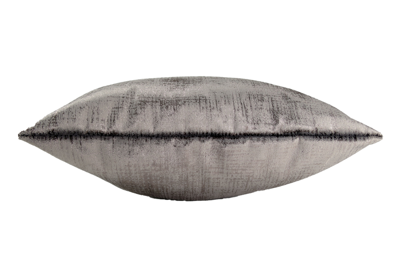 gloria-charcoal45