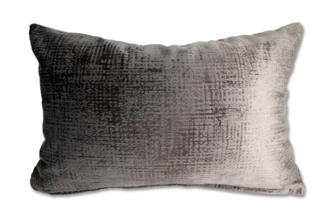 gloria-charcoal4530