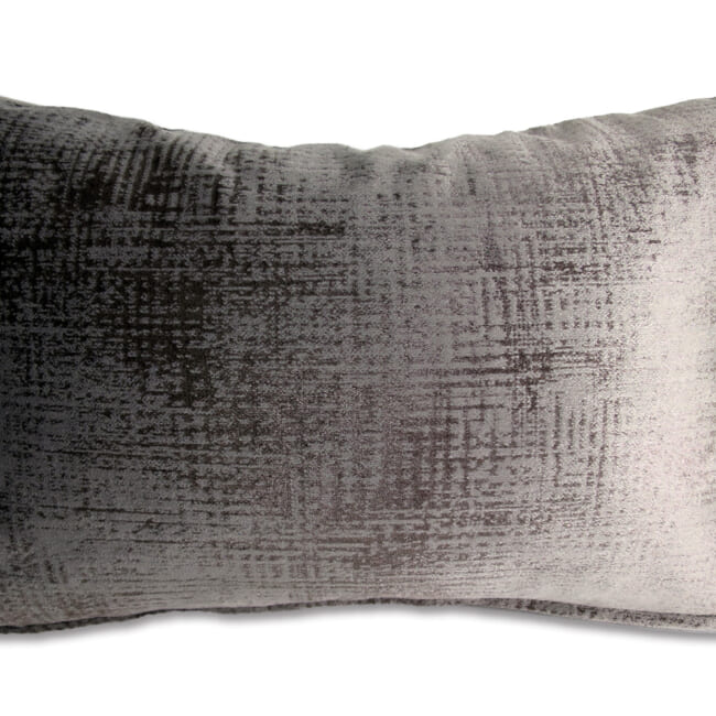 gloria-charcoal4530