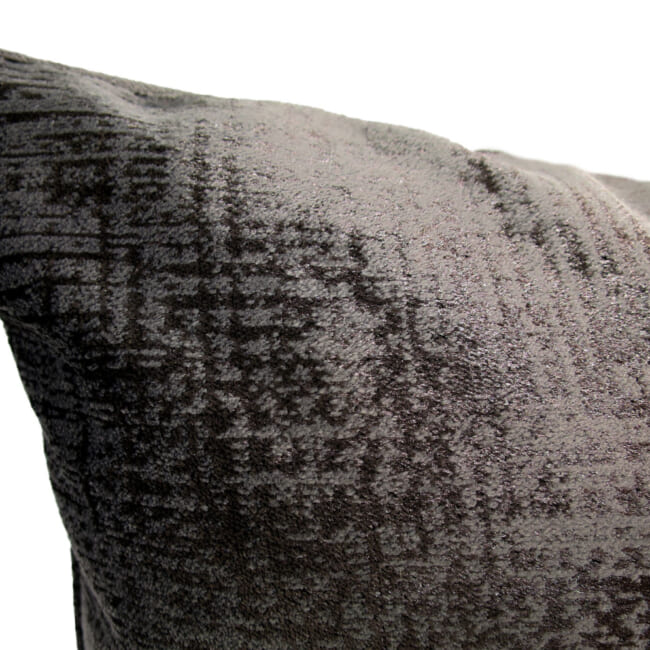gloria-charcoal4530