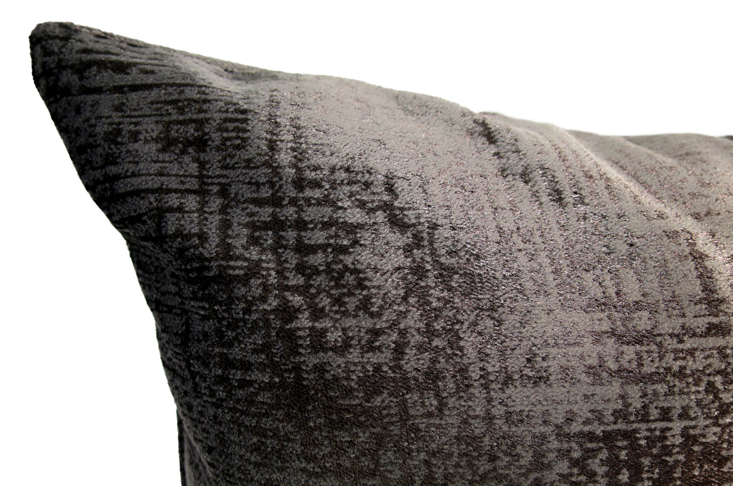 gloria-charcoal4530