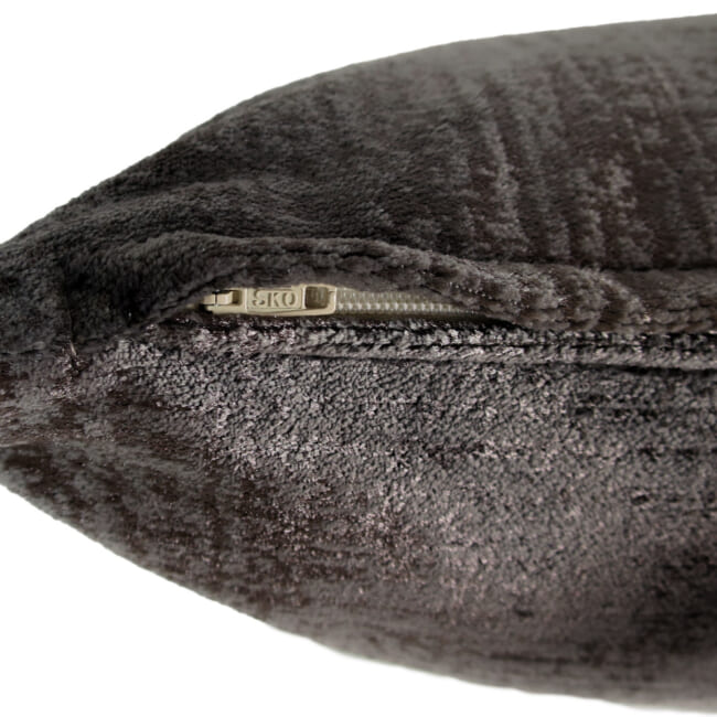 gloria-charcoal4530