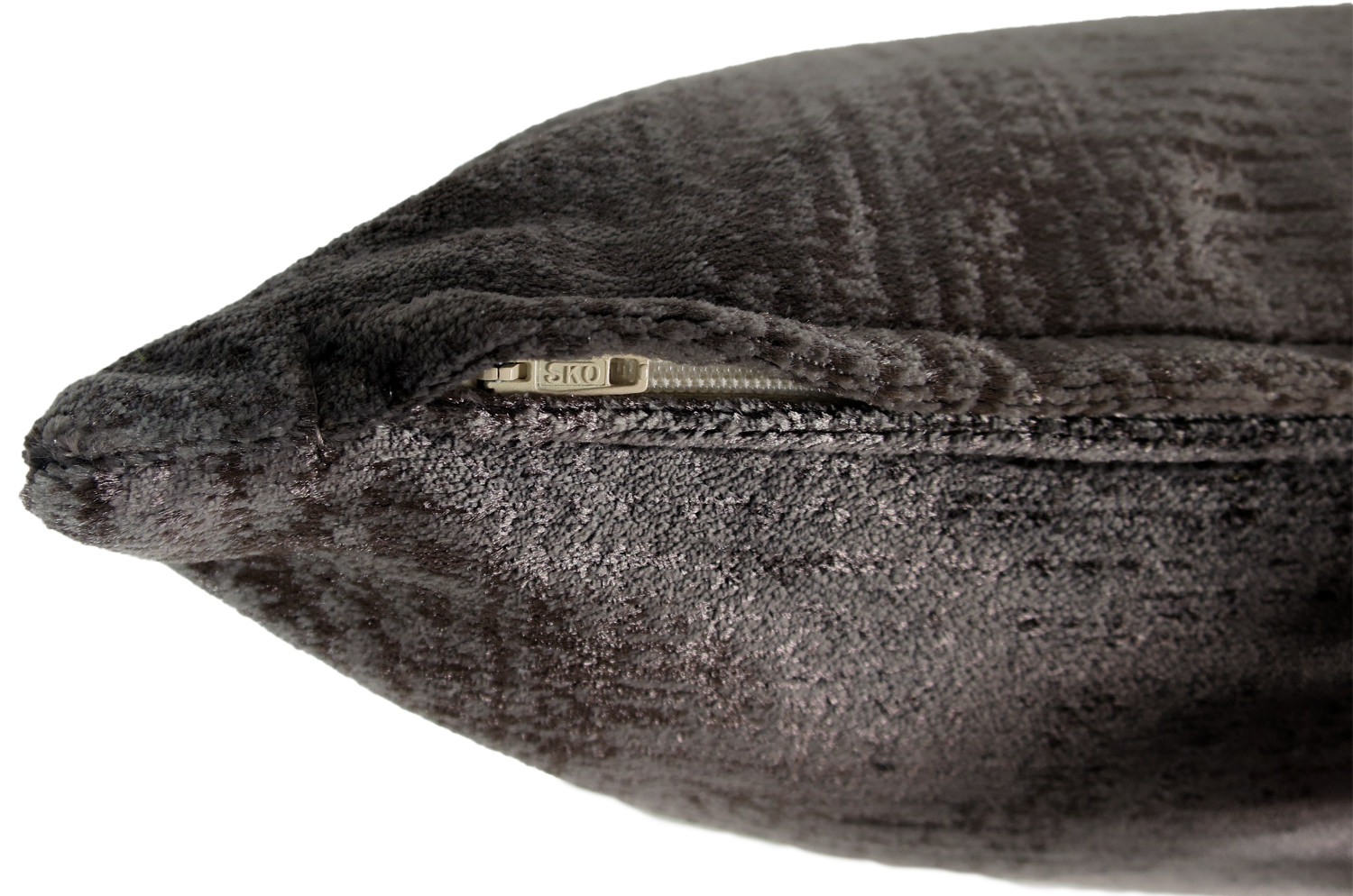 gloria-charcoal4530
