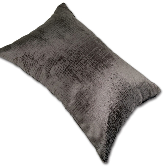 gloria-charcoal4530