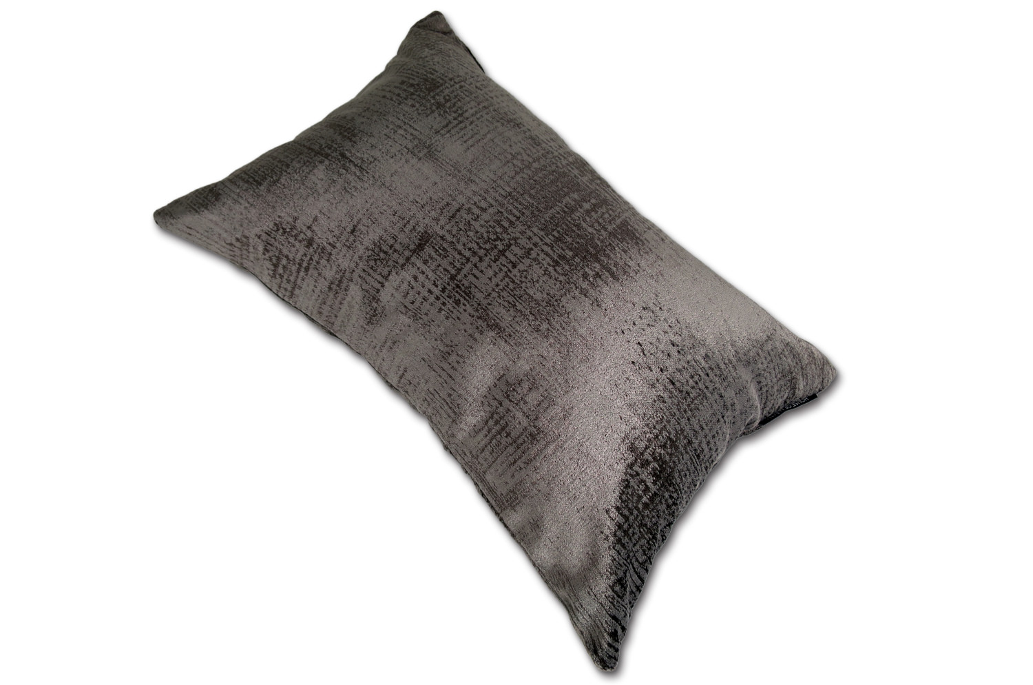 gloria-charcoal4530