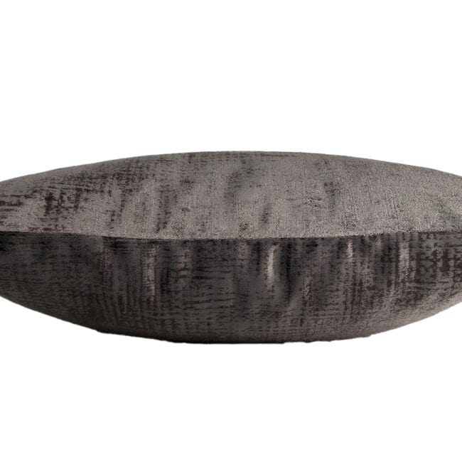 gloria-charcoal4530