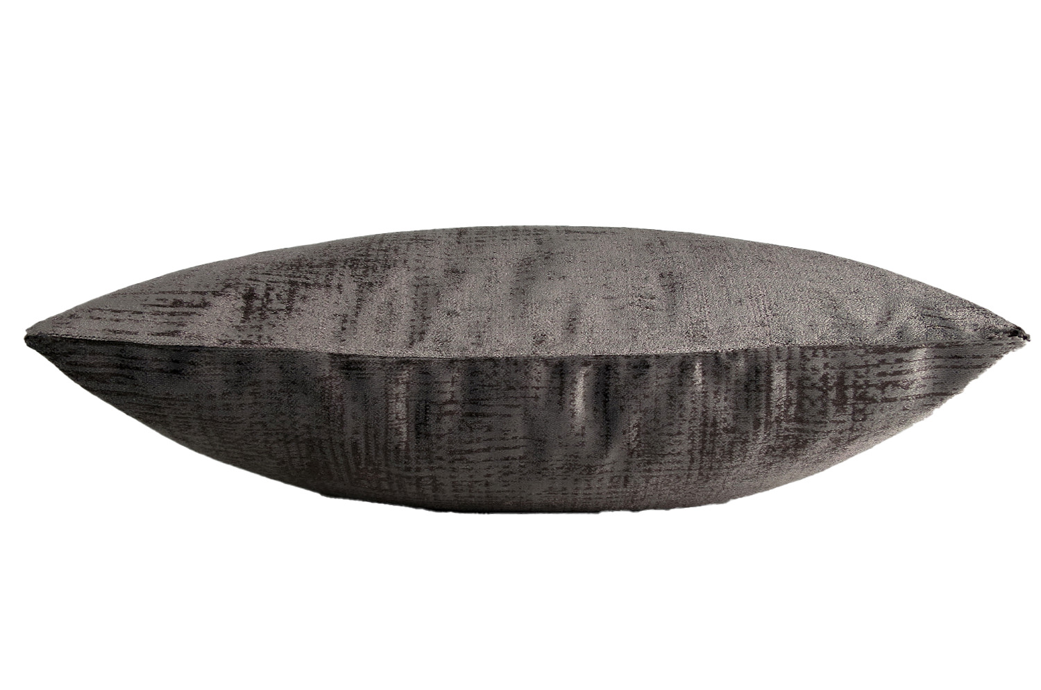 gloria-charcoal4530
