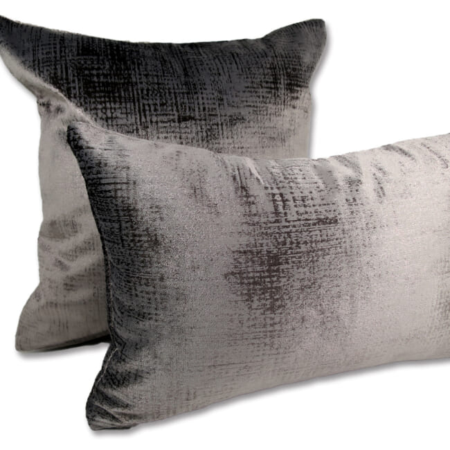 gloria-charcoal4530