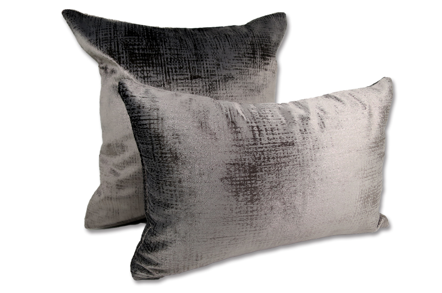 gloria-charcoal4530