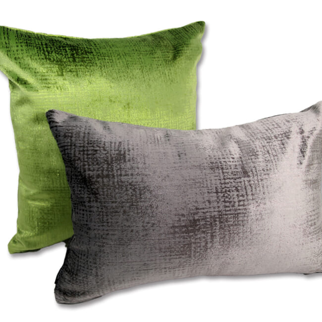 gloria-charcoal4530